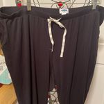 Old Navy ❄️❄️❄️BOGOHO ❄️❄️❄️ Joggers Photo 1