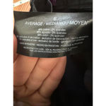 Gloria Vanderbilt Women's Jeans |  | Size 6 Photo 3