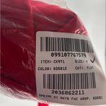 J.Crew  Spring Street featherweight cashmere wrap dress Photo 6