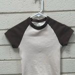 Brandy Melville  Bella Top one size Photo 5