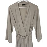 NATORI Shangri Photo 2