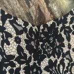 Commense Off Photo 5