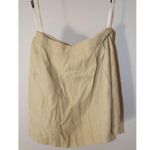 We Wore What Pleated Skirt Photo 8