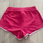 Forever 21 Active Ringer Dolphin Shorts Photo 8