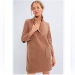 Tuckernuck  Emerson Coat Dress NWT XXL Photo 7