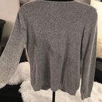 Serra  Super Soft and Cozy Cross over Top Photo 2