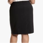 MM.LaFleur  The Cobble Hill‎ Skirt 3.0 Size 16 Photo 1