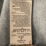 Gap 1969 Denim Trucker Jacket Blue Medium Photo 7