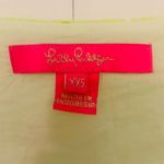 Lilly Pulitzer  Top Photo 2