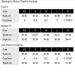 frankie's bikinis 🦋Frankies Bikini Poppy One Piece🦋 Photo 2