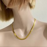 Unsigned Gold Photo 7