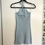 PacSun  dress Photo 2