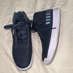 Nobull  Training shoes Photo 2