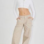 Garage Dani Carpenter Pants (sold out) Photo 2