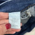 Vintage Congo Trader Blue High Photo 9