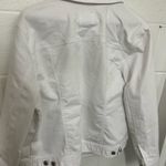 Old Navy  very attractive jeans coat xl TG—-cool for the seasons!! Photo 1