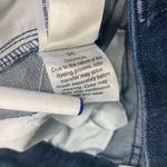 A New Day ‎ Women’s Jeans Size 4 Inseam 31.5” Photo 3