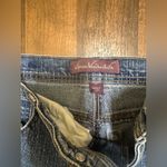 Gloria Vanderbilt  Blue Women's Jeans Photo 6