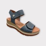 Paula Urban 2 Photo 2