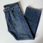 Ralph Lauren Polo by Men’s Jeans Photo 0