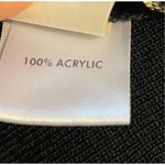 Howard Wolf Escape Womens Cardigan Sweater V Photo 11