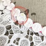 Lilly Pulitzer  Womens Dress Sz 4 Floral Brunch  Outfit Tropical Vacation Garden Photo 9