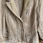 DKNY  Jacket Photo 2