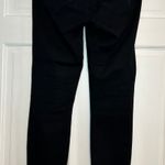 Paige Verdugo Crop Jean Photo 1