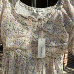 Heartloom NWT  dress Photo 1