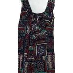 Fire Los Angeles  Top Photo 0