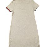 Tommy Hilfiger  Women’s Designer T-Shirt Style Dress Photo 1