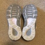 Under Armour Women’s Hovr Sonic 4 Photo 6