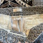 Van Heusen Medallion Mosaic Dress Pants Photo 5