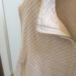 Laura Scott FINAL MARKDOWN Ladies  vest petite xl Photo 2