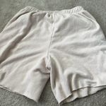 Wild Fable Comfy fleece shorts Photo 1