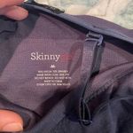 Skinny Girl  tank top Photo 2