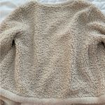 Sanctuary  Knit Cardigan in Cream Photo 4