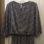FINAL MARKDOWN Vintage Breli Originals Dress (14) Photo 9