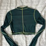 Buffbunny  Top Photo 2