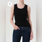AGOLDE  Tank Top Photo 1
