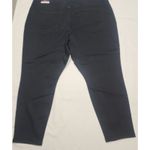 Ava & Viv  Women's High rise skinny size 26 W46''x L41'' Photo 6