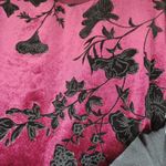 Weissman Dance Costume Red Size undefined Photo 6