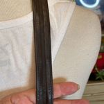 Anne Klein  vintage handbag Photo 8