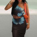 Tiger Mist Set Multiple Size XS Photo 4