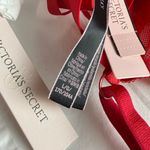 Victoria's Secret Victoria’s Secret Sexy Bombshell Lace Teddy Bodysuit Push‑Up Size L Photo 8