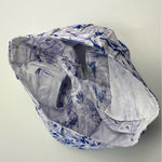 Lilly Pulitzer  The Callahan Shorts Lilac Purple‎ Sail Boat Shorts Size 6 *FLAWED Photo 12