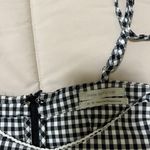 Urban Outfitters Dress Photo 3