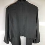 Silence + Noise  Tuxedo Jacket‎ Photo 3