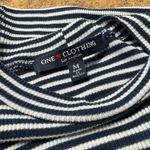 One Clothing Tank Top Photo 2