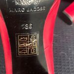 Marc by Marc Jacobs Shoes, Size 36 (6) Photo 7